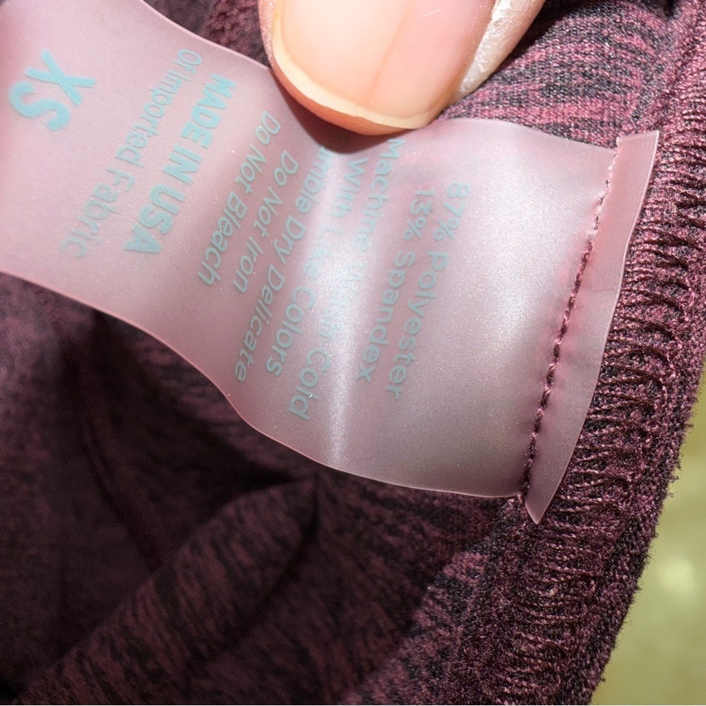 Bombshell Bunny Bodysuit 2.0 (113) - Picture 7 of 7